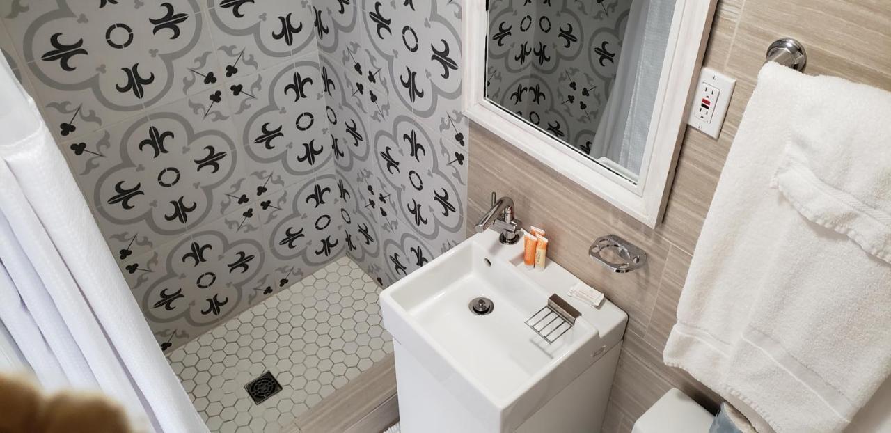 جونز بيتش هوتل Wantagh المظهر الخارجي الصورة